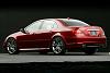 2012 Acura RL Delivers Exceptional Refinement Along With All-Season Performance-2012-acura-rl1.jpg