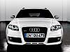 Audi Offers New Styling Packages, Exclusive Colors for the RS4-1.jpg