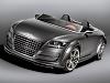 2007 Audi TT Clubsport Quattro Concept-1.jpg