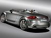 2007 Audi TT Clubsport Quattro Concept-2.jpg