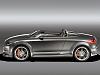 2007 Audi TT Clubsport Quattro Concept-3.jpg