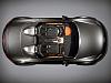 2007 Audi TT Clubsport Quattro Concept-4.jpg