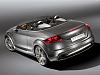 2007 Audi TT Clubsport Quattro Concept-5.jpg