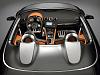 2007 Audi TT Clubsport Quattro Concept-6.jpg