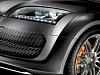 2007 Audi TT Clubsport Quattro Concept-7.jpg