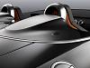 2007 Audi TT Clubsport Quattro Concept-9.jpg