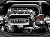 2007 Audi TT Clubsport Quattro Concept-10.jpg