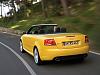 Audi RS4 Cabriolet Coming to the U.S. for 2008 Model Year-2.jpg