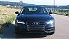 2012 Audi A7 moves small families with style-63553069-01135831.jpg