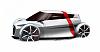 -2012-audi-urban-concept-rear-view-picture.jpg