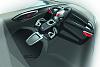 -audi-urban-concept-preview.jpg