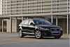 2010-12 Audi A3 TDI Recalled For Fuel Line Fire Risk-2010-audi-a3-tdi_100310982_m.jpg