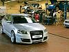 Audi Oettinger A3 - The Power Of Chip Tuning ***Pic's &amp; Info***-1.jpg