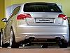 Audi Oettinger A3 - The Power Of Chip Tuning ***Pic's &amp; Info***-2.jpg