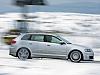 Audi Oettinger A3 - The Power Of Chip Tuning ***Pic's &amp; Info***-3.jpg