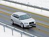 Audi Oettinger A3 - The Power Of Chip Tuning ***Pic's &amp; Info***-4.jpg