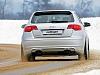 Audi Oettinger A3 - The Power Of Chip Tuning ***Pic's &amp; Info***-5.jpg