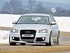 Audi Oettinger A3 - The Power Of Chip Tuning ***Pic's &amp; Info***-6.jpg