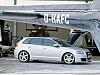 Audi Oettinger A3 - The Power Of Chip Tuning ***Pic's &amp; Info***-7.jpg
