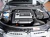 Audi Oettinger A3 - The Power Of Chip Tuning ***Pic's &amp; Info***-9.jpg