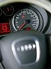 Audi Oettinger A3 - The Power Of Chip Tuning ***Pic's &amp; Info***-10.jpg