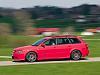 Pic's &amp; Info - ABT Audi AS400 Avant-2.jpg