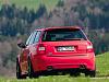 Pic's &amp; Info - ABT Audi AS400 Avant-3.jpg