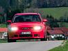 Pic's &amp; Info - ABT Audi AS400 Avant-4.jpg