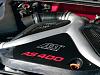 Pic's &amp; Info - ABT Audi AS400 Avant-5.jpg