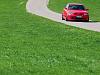 Pic's &amp; Info - ABT Audi AS400 Avant-6.jpg