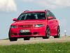 Pic's &amp; Info - ABT Audi AS400 Avant-7.jpg