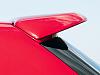 Pic's &amp; Info - ABT Audi AS400 Avant-8.jpg