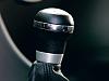 Pic's &amp; Info - ABT Audi AS400 Avant-10.jpg