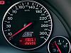 Pic's &amp; Info - ABT Audi AS400 Avant-11.jpg
