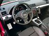 Pic's &amp; Info - ABT Audi AS400 Avant-12.jpg