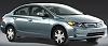 Nigeria: Honda Civic Returns With New Styling, Performance-ahonda%2520civic%25202012%2520model%25201.jpg