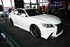 Lexus GS350 F-Sport by Five Axis Takes Luxury to the Extreme: 2011 SEMA Show-img_9571.jpg