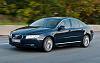 2012 Volvo S80-2012.volvo.s80.20383545-e.jpg
