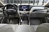 2012 Infiniti M35h: Plugged in to performance-infiniti-m35h-4.jpg