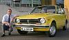 Another Game... Name that Car-namethatcar.jpg