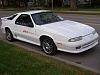 Another Game... Name that Car-flapperlips.jpg