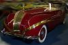 Another Game... Name that Car-gtcarsk.jpg