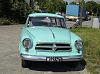 Another Game... Name that Car-suprise.jpg