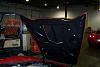 C6 Z06 Corvette Blue Devil SS Spy Shots-medium_398194416_0781b034af_o.jpg