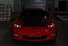 C6 Z06 Corvette Blue Devil SS Spy Shots-medium_398194435_6c5fc1132b_o.jpg