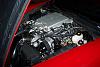 C6 Z06 Corvette Blue Devil SS Spy Shots-medium_398194455_5554575528_o.jpg