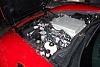C6 Z06 Corvette Blue Devil SS Spy Shots-medium_398194501_1a77899511_o.jpg