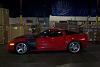 C6 Z06 Corvette Blue Devil SS Spy Shots-medium_398194562_67d87720b2_o.jpg
