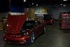 C6 Z06 Corvette Blue Devil SS Spy Shots-medium_398194584_17894b73ff_o.jpg