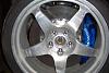 C6 Z06 Corvette Blue Devil SS Spy Shots-medium_398194610_f6387178ef_o.jpg